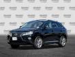 2013 LEXUS RX 350 SUV