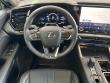 2026 LEXUS TX 500h 500h F SPORT Performance Premium SUV