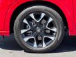 2026 Honda HR-V EX-L SUV