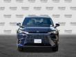 2024 LEXUS TX 350 Premium SUV
