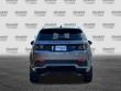 2022 Land Rover Discovery Sport S R-Dynamic SUV