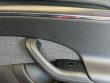 2022 Tesla Model S Plaid Hatchback