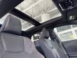 2026 LEXUS RX 450h Plus 450h+ Luxury SUV