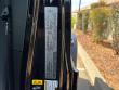2026 Jeep Wrangler Willys 4 Door 4x4 SUV