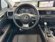 2018 LEXUS RX 450h SUV