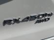 2026 LEXUS RX 450h Plus 450h+ Luxury SUV
