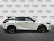 2026 LEXUS RX 450h Plus 450h+ Luxury SUV