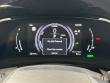 2025 LEXUS NX 350h Premium SUV