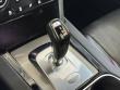 2022 Land Rover Discovery Sport S R-Dynamic SUV
