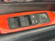 2011 LEXUS RX 350 SUV