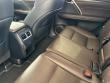 2018 LEXUS RX 450h SUV
