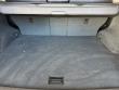 2011 LEXUS RX 350 SUV