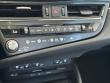 2022 LEXUS ES 300h 300h Sedan
