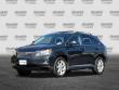 2011 LEXUS RX 350 SUV