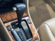 2004 Honda Accord Sdn EX Sedan