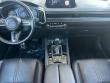 2023 Mazda CX-50 2.5 Turbo Premium Package SUV