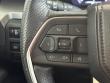 2024 Toyota Tacoma 2WD TRD Sport Truck Double Cab