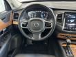 2021 Volvo XC90 Momentum SUV