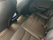 2022 Tesla Model S Plaid Hatchback