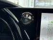 2026 LEXUS TX 500h 500h F SPORT Performance Premium SUV