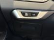 2026 LEXUS RX 450h Plus 450h+ Luxury SUV