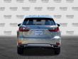 2022 LEXUS RX 350 SUV
