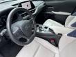 2025 LEXUS UX 300h 300h SUV