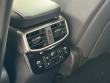 2026 LEXUS RX 450h Plus 450h+ Luxury SUV