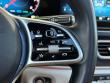 2023 Mercedes-Benz GLS 450 SUV