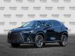 2025 LEXUS NX 350h Premium SUV