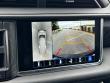 2022 GMC Yukon XL Denali SUV