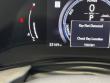 2025 LEXUS NX 350h Premium SUV