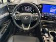 2025 LEXUS NX 350h Premium SUV