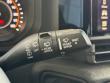 2026 Jeep Wrangler Willys 4 Door 4x4 SUV