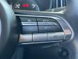 2023 Mazda CX-50 2.5 Turbo Premium Package SUV