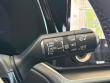 2026 LEXUS TX 500h 500h F SPORT Performance Premium SUV