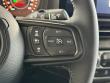 2026 Jeep Wrangler Willys 4 Door 4x4 SUV