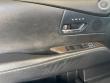2013 LEXUS RX 350 SUV