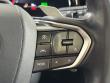 2024 LEXUS TX 350 Premium SUV