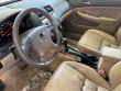 2004 Honda Accord Sdn EX Sedan