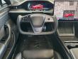 2022 Tesla Model S Plaid Hatchback