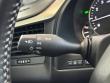 2022 LEXUS RX 350 SUV