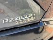2023 LEXUS RZ 450e 450e Premium SUV
