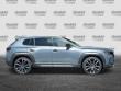 2023 Mazda CX-50 2.5 Turbo Premium Package SUV