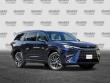 2024 LEXUS TX 350 Premium SUV