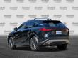 2025 LEXUS RX 350h 350h Premium SUV