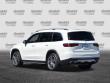 2023 Mercedes-Benz GLS 450 SUV