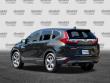 2018 Honda CR-V EX SUV