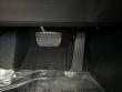2018 LEXUS RX 450h SUV