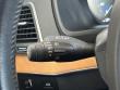 2021 Volvo XC90 Momentum SUV